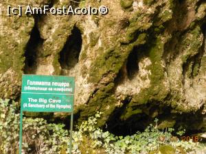 [P35] Madara - La Sanctuarul Nimfelor.  » foto by iulianic
 - 
<span class="allrVoted glyphicon glyphicon-heart hidden" id="av954321"></span>
<a class="m-l-10 hidden" id="sv954321" onclick="voting_Foto_DelVot(,954321,7421)" role="button">șterge vot <span class="glyphicon glyphicon-remove"></span></a>
<a id="v9954321" class=" c-red"  onclick="voting_Foto_SetVot(954321)" role="button"><span class="glyphicon glyphicon-heart-empty"></span> <b>LIKE</b> = Votează poza</a> <img class="hidden"  id="f954321W9" src="/imagini/loader.gif" border="0" /><span class="AjErrMes hidden" id="e954321ErM"></span>