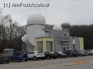 [P06] Shumen - Observatorul Astronomic amplasat pe platou.  » foto by iulianic
 - 
<span class="allrVoted glyphicon glyphicon-heart hidden" id="av954292"></span>
<a class="m-l-10 hidden" id="sv954292" onclick="voting_Foto_DelVot(,954292,7421)" role="button">șterge vot <span class="glyphicon glyphicon-remove"></span></a>
<a id="v9954292" class=" c-red"  onclick="voting_Foto_SetVot(954292)" role="button"><span class="glyphicon glyphicon-heart-empty"></span> <b>LIKE</b> = Votează poza</a> <img class="hidden"  id="f954292W9" src="/imagini/loader.gif" border="0" /><span class="AjErrMes hidden" id="e954292ErM"></span>