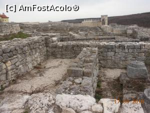 [P08] Shumen - Rămășițe ale vechii cetăți.  » foto by iulianic
 - 
<span class="allrVoted glyphicon glyphicon-heart hidden" id="av954294"></span>
<a class="m-l-10 hidden" id="sv954294" onclick="voting_Foto_DelVot(,954294,7421)" role="button">șterge vot <span class="glyphicon glyphicon-remove"></span></a>
<a id="v9954294" class=" c-red"  onclick="voting_Foto_SetVot(954294)" role="button"><span class="glyphicon glyphicon-heart-empty"></span> <b>LIKE</b> = Votează poza</a> <img class="hidden"  id="f954294W9" src="/imagini/loader.gif" border="0" /><span class="AjErrMes hidden" id="e954294ErM"></span>