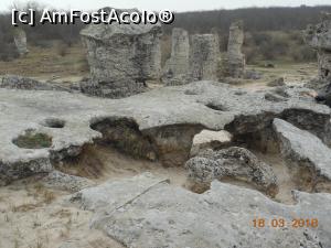 [P01] Pobite Kamăni - Peisaj în Pădurea de Piatră.  » foto by iulianic
 - 
<span class="allrVoted glyphicon glyphicon-heart hidden" id="av961421"></span>
<a class="m-l-10 hidden" id="sv961421" onclick="voting_Foto_DelVot(,961421,7421)" role="button">șterge vot <span class="glyphicon glyphicon-remove"></span></a>
<a id="v9961421" class=" c-red"  onclick="voting_Foto_SetVot(961421)" role="button"><span class="glyphicon glyphicon-heart-empty"></span> <b>LIKE</b> = Votează poza</a> <img class="hidden"  id="f961421W9" src="/imagini/loader.gif" border="0" /><span class="AjErrMes hidden" id="e961421ErM"></span>