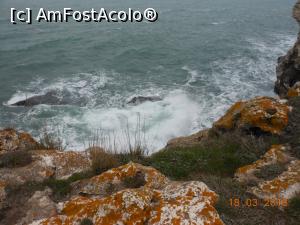 [P10] Tiulenovo - Frumusețea sălbatică a Mării Negre.  » foto by iulianic
 - 
<span class="allrVoted glyphicon glyphicon-heart hidden" id="av961430"></span>
<a class="m-l-10 hidden" id="sv961430" onclick="voting_Foto_DelVot(,961430,7421)" role="button">șterge vot <span class="glyphicon glyphicon-remove"></span></a>
<a id="v9961430" class=" c-red"  onclick="voting_Foto_SetVot(961430)" role="button"><span class="glyphicon glyphicon-heart-empty"></span> <b>LIKE</b> = Votează poza</a> <img class="hidden"  id="f961430W9" src="/imagini/loader.gif" border="0" /><span class="AjErrMes hidden" id="e961430ErM"></span>