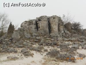 [P13] Pobite Kamăni - Deșertul din Bulgaria. O minune.  » foto by iulianic
 - 
<span class="allrVoted glyphicon glyphicon-heart hidden" id="av961433"></span>
<a class="m-l-10 hidden" id="sv961433" onclick="voting_Foto_DelVot(,961433,7421)" role="button">șterge vot <span class="glyphicon glyphicon-remove"></span></a>
<a id="v9961433" class=" c-red"  onclick="voting_Foto_SetVot(961433)" role="button"><span class="glyphicon glyphicon-heart-empty"></span> <b>LIKE</b> = Votează poza</a> <img class="hidden"  id="f961433W9" src="/imagini/loader.gif" border="0" /><span class="AjErrMes hidden" id="e961433ErM"></span>