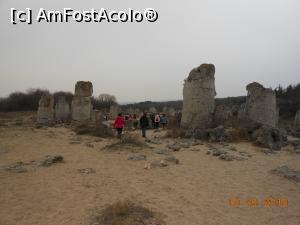 [P14] Pobite Kamăni - La plimbare prin Pădurea de Piatră.  » foto by iulianic
 - 
<span class="allrVoted glyphicon glyphicon-heart hidden" id="av961434"></span>
<a class="m-l-10 hidden" id="sv961434" onclick="voting_Foto_DelVot(,961434,7421)" role="button">șterge vot <span class="glyphicon glyphicon-remove"></span></a>
<a id="v9961434" class=" c-red"  onclick="voting_Foto_SetVot(961434)" role="button"><span class="glyphicon glyphicon-heart-empty"></span> <b>LIKE</b> = Votează poza</a> <img class="hidden"  id="f961434W9" src="/imagini/loader.gif" border="0" /><span class="AjErrMes hidden" id="e961434ErM"></span>