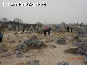 [P16] Pobite Kamăni - La plimbare prin Pădurea de Piatră.  » foto by iulianic
 - 
<span class="allrVoted glyphicon glyphicon-heart hidden" id="av961436"></span>
<a class="m-l-10 hidden" id="sv961436" onclick="voting_Foto_DelVot(,961436,7421)" role="button">șterge vot <span class="glyphicon glyphicon-remove"></span></a>
<a id="v9961436" class=" c-red"  onclick="voting_Foto_SetVot(961436)" role="button"><span class="glyphicon glyphicon-heart-empty"></span> <b>LIKE</b> = Votează poza</a> <img class="hidden"  id="f961436W9" src="/imagini/loader.gif" border="0" /><span class="AjErrMes hidden" id="e961436ErM"></span>