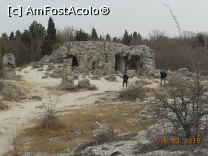 [P17] Pobite Kamăni - La plimbare prin Pădurea de Piatră.  » foto by iulianic
 - 
<span class="allrVoted glyphicon glyphicon-heart hidden" id="av961437"></span>
<a class="m-l-10 hidden" id="sv961437" onclick="voting_Foto_DelVot(,961437,7421)" role="button">șterge vot <span class="glyphicon glyphicon-remove"></span></a>
<a id="v9961437" class=" c-red"  onclick="voting_Foto_SetVot(961437)" role="button"><span class="glyphicon glyphicon-heart-empty"></span> <b>LIKE</b> = Votează poza</a> <img class="hidden"  id="f961437W9" src="/imagini/loader.gif" border="0" /><span class="AjErrMes hidden" id="e961437ErM"></span>