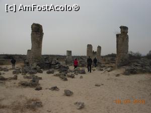 [P19] Pobite Kamăni - La plimbare prin Pădurea de Piatră.  » foto by iulianic
 - 
<span class="allrVoted glyphicon glyphicon-heart hidden" id="av961439"></span>
<a class="m-l-10 hidden" id="sv961439" onclick="voting_Foto_DelVot(,961439,7421)" role="button">șterge vot <span class="glyphicon glyphicon-remove"></span></a>
<a id="v9961439" class=" c-red"  onclick="voting_Foto_SetVot(961439)" role="button"><span class="glyphicon glyphicon-heart-empty"></span> <b>LIKE</b> = Votează poza</a> <img class="hidden"  id="f961439W9" src="/imagini/loader.gif" border="0" /><span class="AjErrMes hidden" id="e961439ErM"></span>