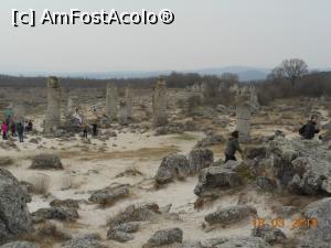 [P02] Pobite Kamăni - La plimbare prin Pădurea de Piatră.  » foto by iulianic
 - 
<span class="allrVoted glyphicon glyphicon-heart hidden" id="av961422"></span>
<a class="m-l-10 hidden" id="sv961422" onclick="voting_Foto_DelVot(,961422,7421)" role="button">șterge vot <span class="glyphicon glyphicon-remove"></span></a>
<a id="v9961422" class=" c-red"  onclick="voting_Foto_SetVot(961422)" role="button"><span class="glyphicon glyphicon-heart-empty"></span> <b>LIKE</b> = Votează poza</a> <img class="hidden"  id="f961422W9" src="/imagini/loader.gif" border="0" /><span class="AjErrMes hidden" id="e961422ErM"></span>
