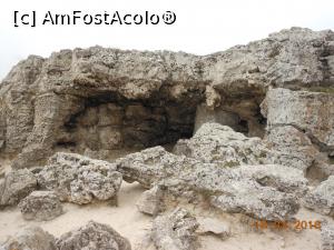 [P20] Pobite Kamăni - Coloane în formare în Pădurea de Piatră.  » foto by iulianic
 - 
<span class="allrVoted glyphicon glyphicon-heart hidden" id="av961440"></span>
<a class="m-l-10 hidden" id="sv961440" onclick="voting_Foto_DelVot(,961440,7421)" role="button">șterge vot <span class="glyphicon glyphicon-remove"></span></a>
<a id="v9961440" class=" c-red"  onclick="voting_Foto_SetVot(961440)" role="button"><span class="glyphicon glyphicon-heart-empty"></span> <b>LIKE</b> = Votează poza</a> <img class="hidden"  id="f961440W9" src="/imagini/loader.gif" border="0" /><span class="AjErrMes hidden" id="e961440ErM"></span>