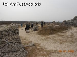 [P21] Pobite Kamăni - La plimbare prin Pădurea de Piatră.  » foto by iulianic
 - 
<span class="allrVoted glyphicon glyphicon-heart hidden" id="av961441"></span>
<a class="m-l-10 hidden" id="sv961441" onclick="voting_Foto_DelVot(,961441,7421)" role="button">șterge vot <span class="glyphicon glyphicon-remove"></span></a>
<a id="v9961441" class=" c-red"  onclick="voting_Foto_SetVot(961441)" role="button"><span class="glyphicon glyphicon-heart-empty"></span> <b>LIKE</b> = Votează poza</a> <img class="hidden"  id="f961441W9" src="/imagini/loader.gif" border="0" /><span class="AjErrMes hidden" id="e961441ErM"></span>