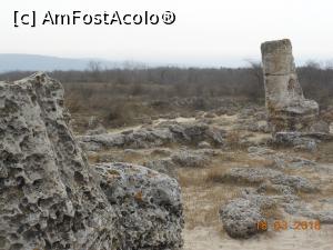[P22] Pobite Kamăni - Pădurea de Piatră.  » foto by iulianic
 - 
<span class="allrVoted glyphicon glyphicon-heart hidden" id="av961442"></span>
<a class="m-l-10 hidden" id="sv961442" onclick="voting_Foto_DelVot(,961442,7421)" role="button">șterge vot <span class="glyphicon glyphicon-remove"></span></a>
<a id="v9961442" class=" c-red"  onclick="voting_Foto_SetVot(961442)" role="button"><span class="glyphicon glyphicon-heart-empty"></span> <b>LIKE</b> = Votează poza</a> <img class="hidden"  id="f961442W9" src="/imagini/loader.gif" border="0" /><span class="AjErrMes hidden" id="e961442ErM"></span>