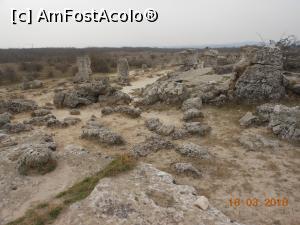 [P23] Pobite Kamăni - Pădurea de Piatră.  » foto by iulianic
 - 
<span class="allrVoted glyphicon glyphicon-heart hidden" id="av961443"></span>
<a class="m-l-10 hidden" id="sv961443" onclick="voting_Foto_DelVot(,961443,7421)" role="button">șterge vot <span class="glyphicon glyphicon-remove"></span></a>
<a id="v9961443" class=" c-red"  onclick="voting_Foto_SetVot(961443)" role="button"><span class="glyphicon glyphicon-heart-empty"></span> <b>LIKE</b> = Votează poza</a> <img class="hidden"  id="f961443W9" src="/imagini/loader.gif" border="0" /><span class="AjErrMes hidden" id="e961443ErM"></span>