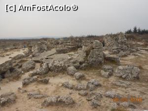 [P24] Pobite Kamăni - Pădurea de Piatră.  » foto by iulianic
 - 
<span class="allrVoted glyphicon glyphicon-heart hidden" id="av961444"></span>
<a class="m-l-10 hidden" id="sv961444" onclick="voting_Foto_DelVot(,961444,7421)" role="button">șterge vot <span class="glyphicon glyphicon-remove"></span></a>
<a id="v9961444" class=" c-red"  onclick="voting_Foto_SetVot(961444)" role="button"><span class="glyphicon glyphicon-heart-empty"></span> <b>LIKE</b> = Votează poza</a> <img class="hidden"  id="f961444W9" src="/imagini/loader.gif" border="0" /><span class="AjErrMes hidden" id="e961444ErM"></span>