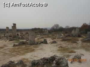 [P25] Pobite Kamăni - Pădurea de Piatră.  » foto by iulianic
 - 
<span class="allrVoted glyphicon glyphicon-heart hidden" id="av961445"></span>
<a class="m-l-10 hidden" id="sv961445" onclick="voting_Foto_DelVot(,961445,7421)" role="button">șterge vot <span class="glyphicon glyphicon-remove"></span></a>
<a id="v9961445" class=" c-red"  onclick="voting_Foto_SetVot(961445)" role="button"><span class="glyphicon glyphicon-heart-empty"></span> <b>LIKE</b> = Votează poza</a> <img class="hidden"  id="f961445W9" src="/imagini/loader.gif" border="0" /><span class="AjErrMes hidden" id="e961445ErM"></span>