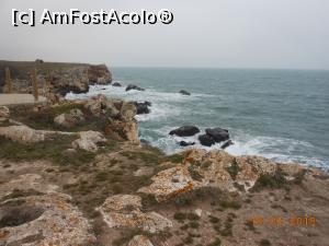 [P35] Tiulenovo - Marea în luna martie.  » foto by iulianic
 - 
<span class="allrVoted glyphicon glyphicon-heart hidden" id="av961455"></span>
<a class="m-l-10 hidden" id="sv961455" onclick="voting_Foto_DelVot(,961455,7421)" role="button">șterge vot <span class="glyphicon glyphicon-remove"></span></a>
<a id="v9961455" class=" c-red"  onclick="voting_Foto_SetVot(961455)" role="button"><span class="glyphicon glyphicon-heart-empty"></span> <b>LIKE</b> = Votează poza</a> <img class="hidden"  id="f961455W9" src="/imagini/loader.gif" border="0" /><span class="AjErrMes hidden" id="e961455ErM"></span>