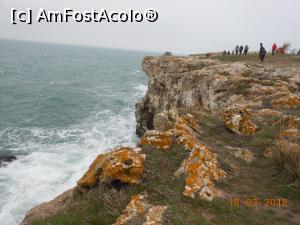 [P36] Tiulenovo - Marea în luna martie.  » foto by iulianic
 - 
<span class="allrVoted glyphicon glyphicon-heart hidden" id="av961456"></span>
<a class="m-l-10 hidden" id="sv961456" onclick="voting_Foto_DelVot(,961456,7421)" role="button">șterge vot <span class="glyphicon glyphicon-remove"></span></a>
<a id="v9961456" class=" c-red"  onclick="voting_Foto_SetVot(961456)" role="button"><span class="glyphicon glyphicon-heart-empty"></span> <b>LIKE</b> = Votează poza</a> <img class="hidden"  id="f961456W9" src="/imagini/loader.gif" border="0" /><span class="AjErrMes hidden" id="e961456ErM"></span>