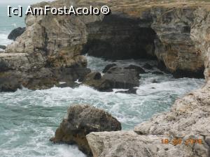 [P38] Tiulenovo - Grote.  » foto by iulianic
 - 
<span class="allrVoted glyphicon glyphicon-heart hidden" id="av961458"></span>
<a class="m-l-10 hidden" id="sv961458" onclick="voting_Foto_DelVot(,961458,7421)" role="button">șterge vot <span class="glyphicon glyphicon-remove"></span></a>
<a id="v9961458" class=" c-red"  onclick="voting_Foto_SetVot(961458)" role="button"><span class="glyphicon glyphicon-heart-empty"></span> <b>LIKE</b> = Votează poza</a> <img class="hidden"  id="f961458W9" src="/imagini/loader.gif" border="0" /><span class="AjErrMes hidden" id="e961458ErM"></span>