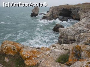 [P39] Tiulenovo - Peisaj stâncos.  » foto by iulianic
 - 
<span class="allrVoted glyphicon glyphicon-heart hidden" id="av961459"></span>
<a class="m-l-10 hidden" id="sv961459" onclick="voting_Foto_DelVot(,961459,7421)" role="button">șterge vot <span class="glyphicon glyphicon-remove"></span></a>
<a id="v9961459" class=" c-red"  onclick="voting_Foto_SetVot(961459)" role="button"><span class="glyphicon glyphicon-heart-empty"></span> <b>LIKE</b> = Votează poza</a> <img class="hidden"  id="f961459W9" src="/imagini/loader.gif" border="0" /><span class="AjErrMes hidden" id="e961459ErM"></span>