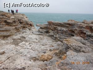 [P40] Tiulenovo - Pe stânci.  » foto by iulianic
 - 
<span class="allrVoted glyphicon glyphicon-heart hidden" id="av961460"></span>
<a class="m-l-10 hidden" id="sv961460" onclick="voting_Foto_DelVot(,961460,7421)" role="button">șterge vot <span class="glyphicon glyphicon-remove"></span></a>
<a id="v9961460" class=" c-red"  onclick="voting_Foto_SetVot(961460)" role="button"><span class="glyphicon glyphicon-heart-empty"></span> <b>LIKE</b> = Votează poza</a> <img class="hidden"  id="f961460W9" src="/imagini/loader.gif" border="0" /><span class="AjErrMes hidden" id="e961460ErM"></span>
