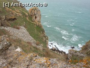 [P05] Cap Kaliakra - Marea în zi de martie.  » foto by iulianic
 - 
<span class="allrVoted glyphicon glyphicon-heart hidden" id="av961425"></span>
<a class="m-l-10 hidden" id="sv961425" onclick="voting_Foto_DelVot(,961425,7421)" role="button">șterge vot <span class="glyphicon glyphicon-remove"></span></a>
<a id="v9961425" class=" c-red"  onclick="voting_Foto_SetVot(961425)" role="button"><span class="glyphicon glyphicon-heart-empty"></span> <b>LIKE</b> = Votează poza</a> <img class="hidden"  id="f961425W9" src="/imagini/loader.gif" border="0" /><span class="AjErrMes hidden" id="e961425ErM"></span>