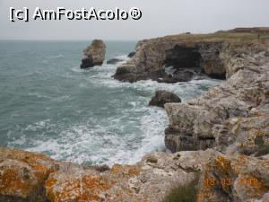 [P08] Tiulenovo - Frumusețea sălbatică a Mării Negre.  » foto by iulianic
 - 
<span class="allrVoted glyphicon glyphicon-heart hidden" id="av961428"></span>
<a class="m-l-10 hidden" id="sv961428" onclick="voting_Foto_DelVot(,961428,7421)" role="button">șterge vot <span class="glyphicon glyphicon-remove"></span></a>
<a id="v9961428" class=" c-red"  onclick="voting_Foto_SetVot(961428)" role="button"><span class="glyphicon glyphicon-heart-empty"></span> <b>LIKE</b> = Votează poza</a> <img class="hidden"  id="f961428W9" src="/imagini/loader.gif" border="0" /><span class="AjErrMes hidden" id="e961428ErM"></span>