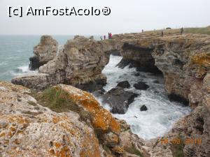 [P09] Tiulenovo - Frumusețea sălbatică a Mării Negre.  » foto by iulianic
 - 
<span class="allrVoted glyphicon glyphicon-heart hidden" id="av961429"></span>
<a class="m-l-10 hidden" id="sv961429" onclick="voting_Foto_DelVot(,961429,7421)" role="button">șterge vot <span class="glyphicon glyphicon-remove"></span></a>
<a id="v9961429" class=" c-red"  onclick="voting_Foto_SetVot(961429)" role="button"><span class="glyphicon glyphicon-heart-empty"></span> <b>LIKE</b> = Votează poza</a> <img class="hidden"  id="f961429W9" src="/imagini/loader.gif" border="0" /><span class="AjErrMes hidden" id="e961429ErM"></span>