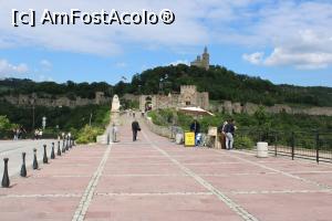 [P14] Veliko Tarnovo, Fortăreața Tsaravets » foto by mprofeanu
 - 
<span class="allrVoted glyphicon glyphicon-heart hidden" id="av1239115"></span>
<a class="m-l-10 hidden" id="sv1239115" onclick="voting_Foto_DelVot(,1239115,7421)" role="button">șterge vot <span class="glyphicon glyphicon-remove"></span></a>
<a id="v91239115" class=" c-red"  onclick="voting_Foto_SetVot(1239115)" role="button"><span class="glyphicon glyphicon-heart-empty"></span> <b>LIKE</b> = Votează poza</a> <img class="hidden"  id="f1239115W9" src="/imagini/loader.gif" border="0" /><span class="AjErrMes hidden" id="e1239115ErM"></span>