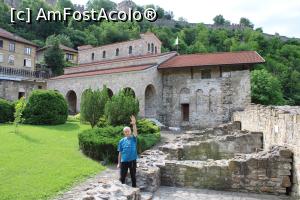 [P16] Veliko Tarnovo, Biserica Sfinții Patruzeci de Mucenici » foto by mprofeanu
 - 
<span class="allrVoted glyphicon glyphicon-heart hidden" id="av1239117"></span>
<a class="m-l-10 hidden" id="sv1239117" onclick="voting_Foto_DelVot(,1239117,7421)" role="button">șterge vot <span class="glyphicon glyphicon-remove"></span></a>
<a id="v91239117" class=" c-red"  onclick="voting_Foto_SetVot(1239117)" role="button"><span class="glyphicon glyphicon-heart-empty"></span> <b>LIKE</b> = Votează poza</a> <img class="hidden"  id="f1239117W9" src="/imagini/loader.gif" border="0" /><span class="AjErrMes hidden" id="e1239117ErM"></span>