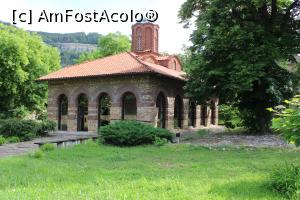 [P17] Veliko Tarnovo. Biserica Sf. Petru și Pavel, picturi deosebite.... » foto by mprofeanu
 - 
<span class="allrVoted glyphicon glyphicon-heart hidden" id="av1239118"></span>
<a class="m-l-10 hidden" id="sv1239118" onclick="voting_Foto_DelVot(,1239118,7421)" role="button">șterge vot <span class="glyphicon glyphicon-remove"></span></a>
<a id="v91239118" class=" c-red"  onclick="voting_Foto_SetVot(1239118)" role="button"><span class="glyphicon glyphicon-heart-empty"></span> <b>LIKE</b> = Votează poza</a> <img class="hidden"  id="f1239118W9" src="/imagini/loader.gif" border="0" /><span class="AjErrMes hidden" id="e1239118ErM"></span>