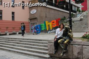 [P55] Plovdiv, Statuia lui Milio și Cascada de apă pe scările Kamenica » foto by mprofeanu
 - 
<span class="allrVoted glyphicon glyphicon-heart hidden" id="av1239156"></span>
<a class="m-l-10 hidden" id="sv1239156" onclick="voting_Foto_DelVot(,1239156,7421)" role="button">șterge vot <span class="glyphicon glyphicon-remove"></span></a>
<a id="v91239156" class=" c-red"  onclick="voting_Foto_SetVot(1239156)" role="button"><span class="glyphicon glyphicon-heart-empty"></span> <b>LIKE</b> = Votează poza</a> <img class="hidden"  id="f1239156W9" src="/imagini/loader.gif" border="0" /><span class="AjErrMes hidden" id="e1239156ErM"></span>