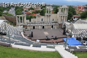 [P59] Plovdiv, Teatrul antic din Philippopolis, avusese loc un concert cu o zi înainte » foto by mprofeanu
 - 
<span class="allrVoted glyphicon glyphicon-heart hidden" id="av1239160"></span>
<a class="m-l-10 hidden" id="sv1239160" onclick="voting_Foto_DelVot(,1239160,7421)" role="button">șterge vot <span class="glyphicon glyphicon-remove"></span></a>
<a id="v91239160" class=" c-red"  onclick="voting_Foto_SetVot(1239160)" role="button"><span class="glyphicon glyphicon-heart-empty"></span> <b>LIKE</b> = Votează poza</a> <img class="hidden"  id="f1239160W9" src="/imagini/loader.gif" border="0" /><span class="AjErrMes hidden" id="e1239160ErM"></span>