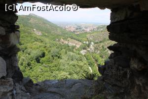 [P63] Asenograv pozat de la Cetatea Asanilor » foto by mprofeanu
 - 
<span class="allrVoted glyphicon glyphicon-heart hidden" id="av1239164"></span>
<a class="m-l-10 hidden" id="sv1239164" onclick="voting_Foto_DelVot(,1239164,7421)" role="button">șterge vot <span class="glyphicon glyphicon-remove"></span></a>
<a id="v91239164" class=" c-red"  onclick="voting_Foto_SetVot(1239164)" role="button"><span class="glyphicon glyphicon-heart-empty"></span> <b>LIKE</b> = Votează poza</a> <img class="hidden"  id="f1239164W9" src="/imagini/loader.gif" border="0" /><span class="AjErrMes hidden" id="e1239164ErM"></span>