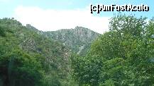 [P01] Peisaj din Bulgaria, in apropiere de granita cu Grecia » foto by deliutza27
 - 
<span class="allrVoted glyphicon glyphicon-heart hidden" id="av189530"></span>
<a class="m-l-10 hidden" id="sv189530" onclick="voting_Foto_DelVot(,189530,7421)" role="button">șterge vot <span class="glyphicon glyphicon-remove"></span></a>
<a id="v9189530" class=" c-red"  onclick="voting_Foto_SetVot(189530)" role="button"><span class="glyphicon glyphicon-heart-empty"></span> <b>LIKE</b> = Votează poza</a> <img class="hidden"  id="f189530W9" src="/imagini/loader.gif" border="0" /><span class="AjErrMes hidden" id="e189530ErM"></span>
