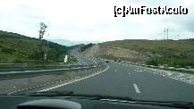 [P02] Drumuri bulgarest, cu bune si cu rele » foto by deliutza27
 - 
<span class="allrVoted glyphicon glyphicon-heart hidden" id="av189531"></span>
<a class="m-l-10 hidden" id="sv189531" onclick="voting_Foto_DelVot(,189531,7421)" role="button">șterge vot <span class="glyphicon glyphicon-remove"></span></a>
<a id="v9189531" class=" c-red"  onclick="voting_Foto_SetVot(189531)" role="button"><span class="glyphicon glyphicon-heart-empty"></span> <b>LIKE</b> = Votează poza</a> <img class="hidden"  id="f189531W9" src="/imagini/loader.gif" border="0" /><span class="AjErrMes hidden" id="e189531ErM"></span>