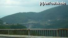 [P05] Tuneluri pe autostrada bulgareasca » foto by deliutza27
 - 
<span class="allrVoted glyphicon glyphicon-heart hidden" id="av189534"></span>
<a class="m-l-10 hidden" id="sv189534" onclick="voting_Foto_DelVot(,189534,7421)" role="button">șterge vot <span class="glyphicon glyphicon-remove"></span></a>
<a id="v9189534" class=" c-red"  onclick="voting_Foto_SetVot(189534)" role="button"><span class="glyphicon glyphicon-heart-empty"></span> <b>LIKE</b> = Votează poza</a> <img class="hidden"  id="f189534W9" src="/imagini/loader.gif" border="0" /><span class="AjErrMes hidden" id="e189534ErM"></span>