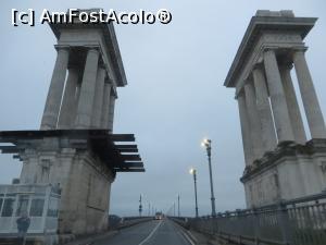 [P01] Intrare pe Podul Prieteniei din partea românească - Giurgiu.  » foto by tata123 🔱
 - 
<span class="allrVoted glyphicon glyphicon-heart hidden" id="av1072790"></span>
<a class="m-l-10 hidden" id="sv1072790" onclick="voting_Foto_DelVot(,1072790,7421)" role="button">șterge vot <span class="glyphicon glyphicon-remove"></span></a>
<a id="v91072790" class=" c-red"  onclick="voting_Foto_SetVot(1072790)" role="button"><span class="glyphicon glyphicon-heart-empty"></span> <b>LIKE</b> = Votează poza</a> <img class="hidden"  id="f1072790W9" src="/imagini/loader.gif" border="0" /><span class="AjErrMes hidden" id="e1072790ErM"></span>