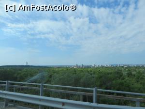 [P09] Orașul Stara Zagora văzut de pe șoseaua de centură.  » foto by tata123 🔱
 - 
<span class="allrVoted glyphicon glyphicon-heart hidden" id="av1072798"></span>
<a class="m-l-10 hidden" id="sv1072798" onclick="voting_Foto_DelVot(,1072798,7421)" role="button">șterge vot <span class="glyphicon glyphicon-remove"></span></a>
<a id="v91072798" class=" c-red"  onclick="voting_Foto_SetVot(1072798)" role="button"><span class="glyphicon glyphicon-heart-empty"></span> <b>LIKE</b> = Votează poza</a> <img class="hidden"  id="f1072798W9" src="/imagini/loader.gif" border="0" /><span class="AjErrMes hidden" id="e1072798ErM"></span>