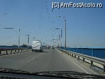 [P11] Podul din Varna , un pod cum noi nu prea avem » foto by ionescunic
 - 
<span class="allrVoted glyphicon glyphicon-heart hidden" id="av106707"></span>
<a class="m-l-10 hidden" id="sv106707" onclick="voting_Foto_DelVot(,106707,7422)" role="button">șterge vot <span class="glyphicon glyphicon-remove"></span></a>
<a id="v9106707" class=" c-red"  onclick="voting_Foto_SetVot(106707)" role="button"><span class="glyphicon glyphicon-heart-empty"></span> <b>LIKE</b> = Votează poza</a> <img class="hidden"  id="f106707W9" src="/imagini/loader.gif" border="0" /><span class="AjErrMes hidden" id="e106707ErM"></span>