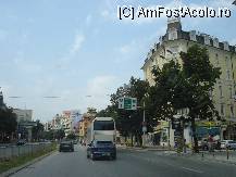 [P14] Drumul de intoarcere , in Varna , semnalizare catre Sofia si Ruse » foto by ionescunic
 - 
<span class="allrVoted glyphicon glyphicon-heart hidden" id="av106718"></span>
<a class="m-l-10 hidden" id="sv106718" onclick="voting_Foto_DelVot(,106718,7422)" role="button">șterge vot <span class="glyphicon glyphicon-remove"></span></a>
<a id="v9106718" class=" c-red"  onclick="voting_Foto_SetVot(106718)" role="button"><span class="glyphicon glyphicon-heart-empty"></span> <b>LIKE</b> = Votează poza</a> <img class="hidden"  id="f106718W9" src="/imagini/loader.gif" border="0" /><span class="AjErrMes hidden" id="e106718ErM"></span>