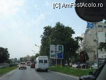 [P15] In Varna la fiecare intersectie se poate ajunge spre Burgas sau Nisipuri » foto by ionescunic
 - 
<span class="allrVoted glyphicon glyphicon-heart hidden" id="av106720"></span>
<a class="m-l-10 hidden" id="sv106720" onclick="voting_Foto_DelVot(,106720,7422)" role="button">șterge vot <span class="glyphicon glyphicon-remove"></span></a>
<a id="v9106720" class=" c-red"  onclick="voting_Foto_SetVot(106720)" role="button"><span class="glyphicon glyphicon-heart-empty"></span> <b>LIKE</b> = Votează poza</a> <img class="hidden"  id="f106720W9" src="/imagini/loader.gif" border="0" /><span class="AjErrMes hidden" id="e106720ErM"></span>