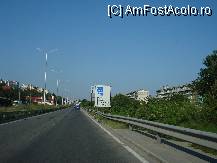 [P02] Pe centura Orasului Ruse » foto by ionescunic
 - 
<span class="allrVoted glyphicon glyphicon-heart hidden" id="av106690"></span>
<a class="m-l-10 hidden" id="sv106690" onclick="voting_Foto_DelVot(,106690,7422)" role="button">șterge vot <span class="glyphicon glyphicon-remove"></span></a>
<a id="v9106690" class=" c-red"  onclick="voting_Foto_SetVot(106690)" role="button"><span class="glyphicon glyphicon-heart-empty"></span> <b>LIKE</b> = Votează poza</a> <img class="hidden"  id="f106690W9" src="/imagini/loader.gif" border="0" /><span class="AjErrMes hidden" id="e106690ErM"></span>