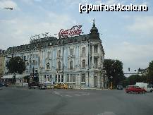 [P21] Aici trebuie facut dreapta spre Ruse , inainte de cladirea Coca cola » foto by ionescunic
 - 
<span class="allrVoted glyphicon glyphicon-heart hidden" id="av107613"></span>
<a class="m-l-10 hidden" id="sv107613" onclick="voting_Foto_DelVot(,107613,7422)" role="button">șterge vot <span class="glyphicon glyphicon-remove"></span></a>
<a id="v9107613" class=" c-red"  onclick="voting_Foto_SetVot(107613)" role="button"><span class="glyphicon glyphicon-heart-empty"></span> <b>LIKE</b> = Votează poza</a> <img class="hidden"  id="f107613W9" src="/imagini/loader.gif" border="0" /><span class="AjErrMes hidden" id="e107613ErM"></span>