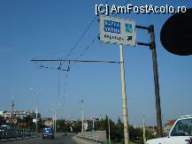 [P03] Special pentru dl Adigogu semnalizarea catre Varna de pe centura din Ruse » foto by ionescunic
 - 
<span class="allrVoted glyphicon glyphicon-heart hidden" id="av106691"></span>
<a class="m-l-10 hidden" id="sv106691" onclick="voting_Foto_DelVot(,106691,7422)" role="button">șterge vot <span class="glyphicon glyphicon-remove"></span></a>
<a id="v9106691" class=" c-red"  onclick="voting_Foto_SetVot(106691)" role="button"><span class="glyphicon glyphicon-heart-empty"></span> <b>LIKE</b> = Votează poza</a> <img class="hidden"  id="f106691W9" src="/imagini/loader.gif" border="0" /><span class="AjErrMes hidden" id="e106691ErM"></span>