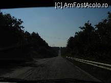 [P06] Drumul spre Varna in apropiere de Ruse » foto by ionescunic
 - 
<span class="allrVoted glyphicon glyphicon-heart hidden" id="av106697"></span>
<a class="m-l-10 hidden" id="sv106697" onclick="voting_Foto_DelVot(,106697,7422)" role="button">șterge vot <span class="glyphicon glyphicon-remove"></span></a>
<a id="v9106697" class=" c-red"  onclick="voting_Foto_SetVot(106697)" role="button"><span class="glyphicon glyphicon-heart-empty"></span> <b>LIKE</b> = Votează poza</a> <img class="hidden"  id="f106697W9" src="/imagini/loader.gif" border="0" /><span class="AjErrMes hidden" id="e106697ErM"></span>