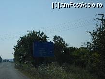 [P07] Pe aici se ajunge cel mai repede in Turcia » foto by ionescunic
 - 
<span class="allrVoted glyphicon glyphicon-heart hidden" id="av106699"></span>
<a class="m-l-10 hidden" id="sv106699" onclick="voting_Foto_DelVot(,106699,7422)" role="button">șterge vot <span class="glyphicon glyphicon-remove"></span></a>
<a id="v9106699" class=" c-red"  onclick="voting_Foto_SetVot(106699)" role="button"><span class="glyphicon glyphicon-heart-empty"></span> <b>LIKE</b> = Votează poza</a> <img class="hidden"  id="f106699W9" src="/imagini/loader.gif" border="0" /><span class="AjErrMes hidden" id="e106699ErM"></span>