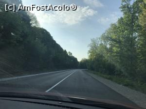 [P13] Drumul cu mașina de la București la Duni – pe tronsonul Razgrad - Târgovişte » foto by nicole33
 - 
<span class="allrVoted glyphicon glyphicon-heart hidden" id="av976707"></span>
<a class="m-l-10 hidden" id="sv976707" onclick="voting_Foto_DelVot(,976707,7422)" role="button">șterge vot <span class="glyphicon glyphicon-remove"></span></a>
<a id="v9976707" class=" c-red"  onclick="voting_Foto_SetVot(976707)" role="button"><span class="glyphicon glyphicon-heart-empty"></span> <b>LIKE</b> = Votează poza</a> <img class="hidden"  id="f976707W9" src="/imagini/loader.gif" border="0" /><span class="AjErrMes hidden" id="e976707ErM"></span>