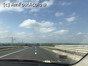 [P15] Drumul cu mașina de la București la Duni – părăsim drumul de Turcia şi intrăm pe A1 » foto by nicole33
 - 
<span class="allrVoted glyphicon glyphicon-heart hidden" id="av976709"></span>
<a class="m-l-10 hidden" id="sv976709" onclick="voting_Foto_DelVot(,976709,7422)" role="button">șterge vot <span class="glyphicon glyphicon-remove"></span></a>
<a id="v9976709" class=" c-red"  onclick="voting_Foto_SetVot(976709)" role="button"><span class="glyphicon glyphicon-heart-empty"></span> <b>LIKE</b> = Votează poza</a> <img class="hidden"  id="f976709W9" src="/imagini/loader.gif" border="0" /><span class="AjErrMes hidden" id="e976709ErM"></span>
