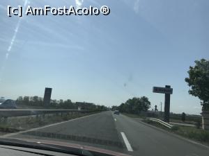 [P18] Drumul cu mașina de la București la Duni – spre Burgas » foto by nicole33
 - 
<span class="allrVoted glyphicon glyphicon-heart hidden" id="av976712"></span>
<a class="m-l-10 hidden" id="sv976712" onclick="voting_Foto_DelVot(,976712,7422)" role="button">șterge vot <span class="glyphicon glyphicon-remove"></span></a>
<a id="v9976712" class=" c-red"  onclick="voting_Foto_SetVot(976712)" role="button"><span class="glyphicon glyphicon-heart-empty"></span> <b>LIKE</b> = Votează poza</a> <img class="hidden"  id="f976712W9" src="/imagini/loader.gif" border="0" /><span class="AjErrMes hidden" id="e976712ErM"></span>