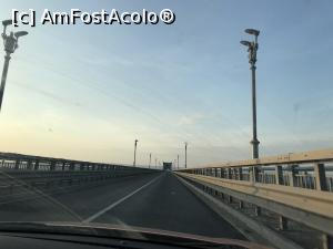 [P02] Drumul cu mașina de la București la Duni – pe Podul Prieteniei » foto by nicole33
 - 
<span class="allrVoted glyphicon glyphicon-heart hidden" id="av976694"></span>
<a class="m-l-10 hidden" id="sv976694" onclick="voting_Foto_DelVot(,976694,7422)" role="button">șterge vot <span class="glyphicon glyphicon-remove"></span></a>
<a id="v9976694" class=" c-red"  onclick="voting_Foto_SetVot(976694)" role="button"><span class="glyphicon glyphicon-heart-empty"></span> <b>LIKE</b> = Votează poza</a> <img class="hidden"  id="f976694W9" src="/imagini/loader.gif" border="0" /><span class="AjErrMes hidden" id="e976694ErM"></span>