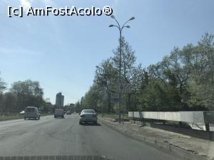 [P20] Drumul cu mașina de la București la Duni – prin Burgas » foto by nicole33
 - 
<span class="allrVoted glyphicon glyphicon-heart hidden" id="av976716"></span>
<a class="m-l-10 hidden" id="sv976716" onclick="voting_Foto_DelVot(,976716,7422)" role="button">șterge vot <span class="glyphicon glyphicon-remove"></span></a>
<a id="v9976716" class=" c-red"  onclick="voting_Foto_SetVot(976716)" role="button"><span class="glyphicon glyphicon-heart-empty"></span> <b>LIKE</b> = Votează poza</a> <img class="hidden"  id="f976716W9" src="/imagini/loader.gif" border="0" /><span class="AjErrMes hidden" id="e976716ErM"></span>