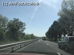 [P21] Drumul cu mașina de la București la Duni – Burgas - Sozopol » foto by nicole33
 - 
<span class="allrVoted glyphicon glyphicon-heart hidden" id="av976718"></span>
<a class="m-l-10 hidden" id="sv976718" onclick="voting_Foto_DelVot(,976718,7422)" role="button">șterge vot <span class="glyphicon glyphicon-remove"></span></a>
<a id="v9976718" class=" c-red"  onclick="voting_Foto_SetVot(976718)" role="button"><span class="glyphicon glyphicon-heart-empty"></span> <b>LIKE</b> = Votează poza</a> <img class="hidden"  id="f976718W9" src="/imagini/loader.gif" border="0" /><span class="AjErrMes hidden" id="e976718ErM"></span>